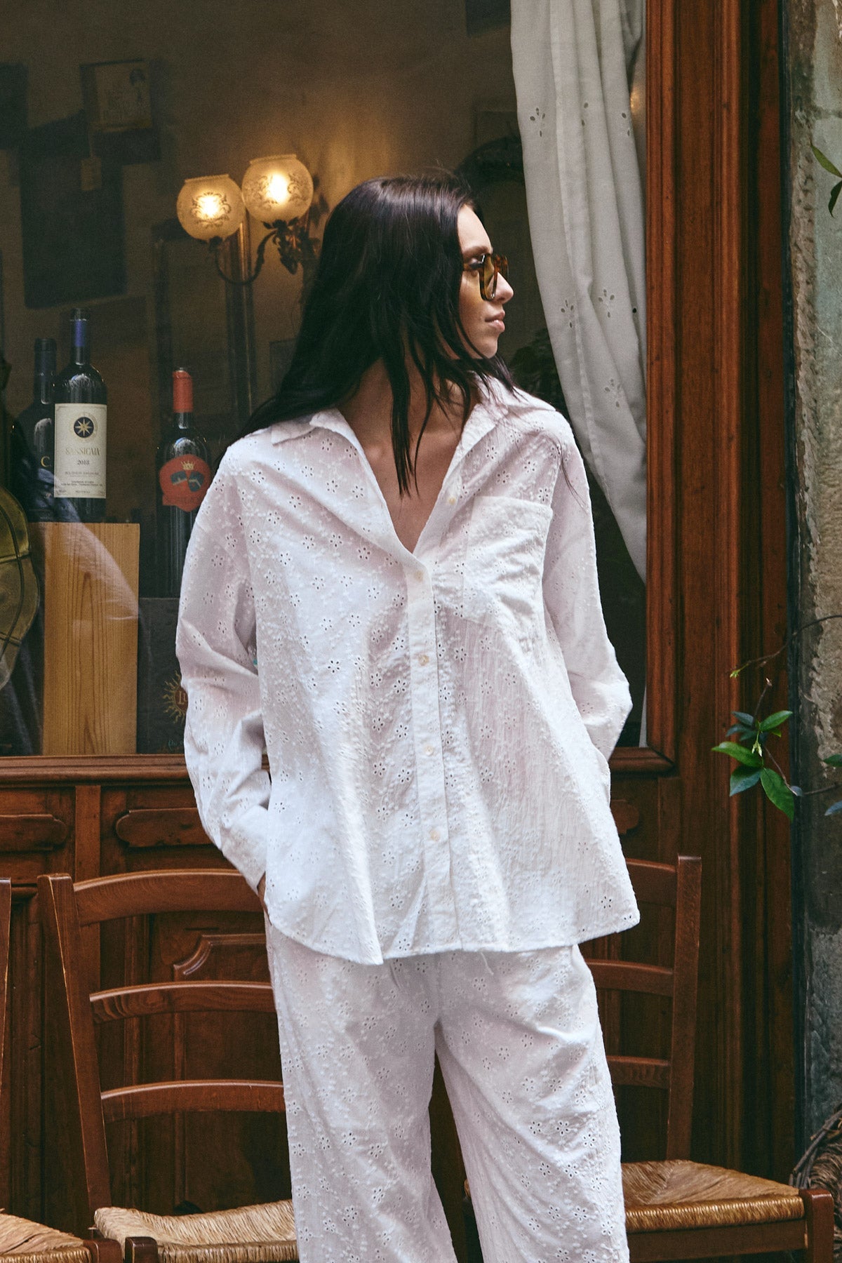 model_177_S