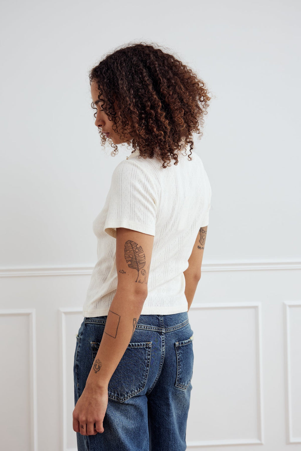 model_170_S