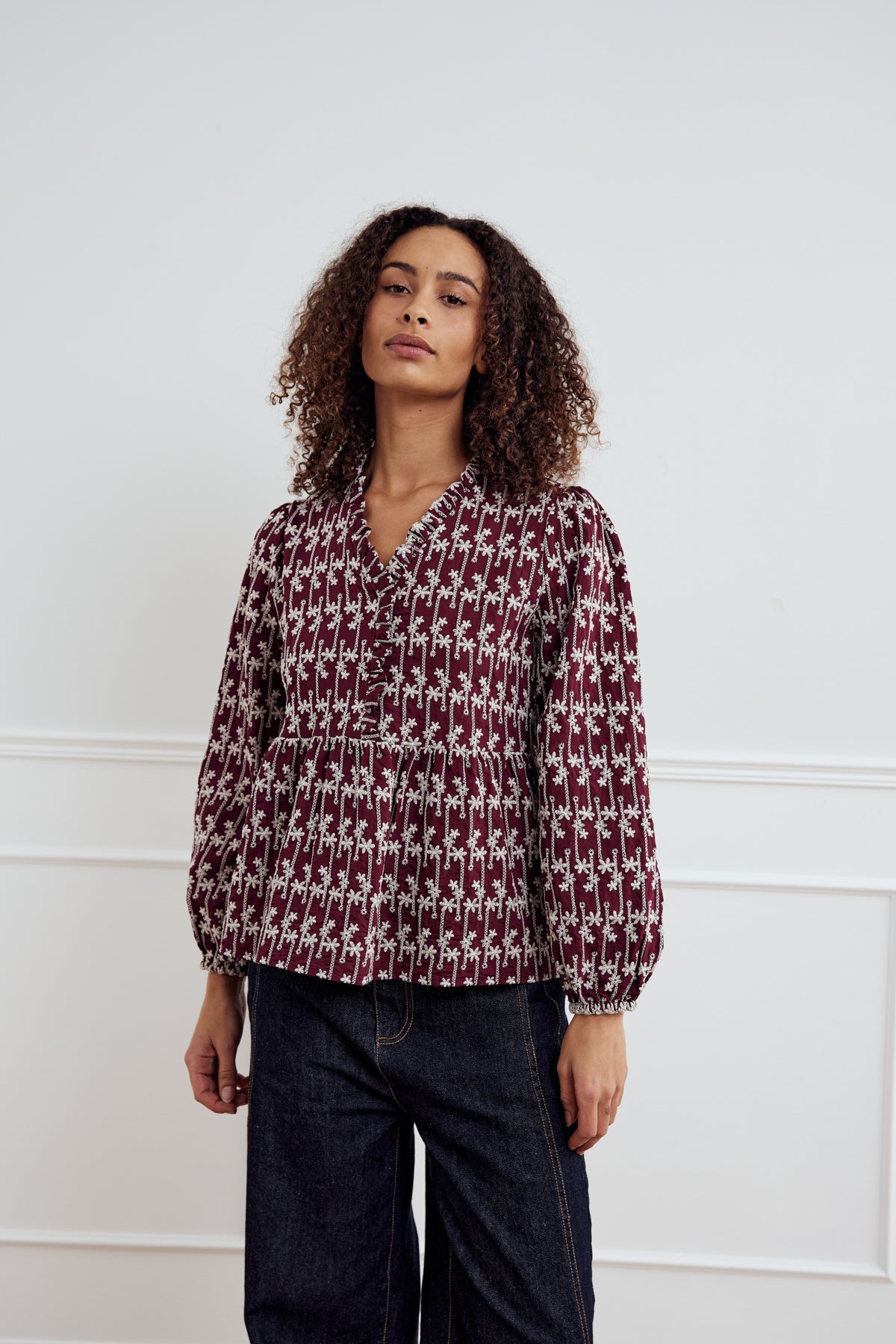model_170_S