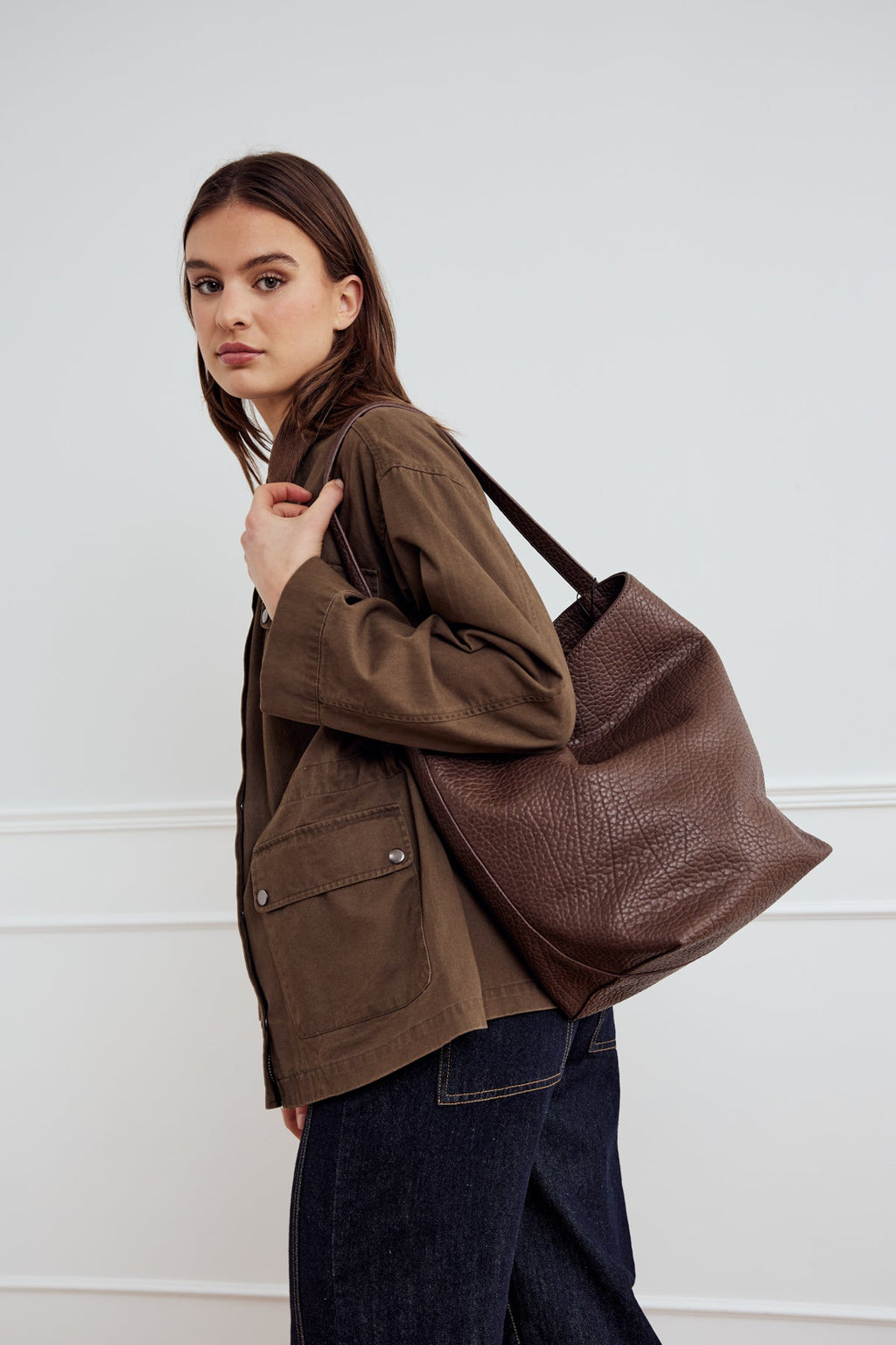 model_170_S