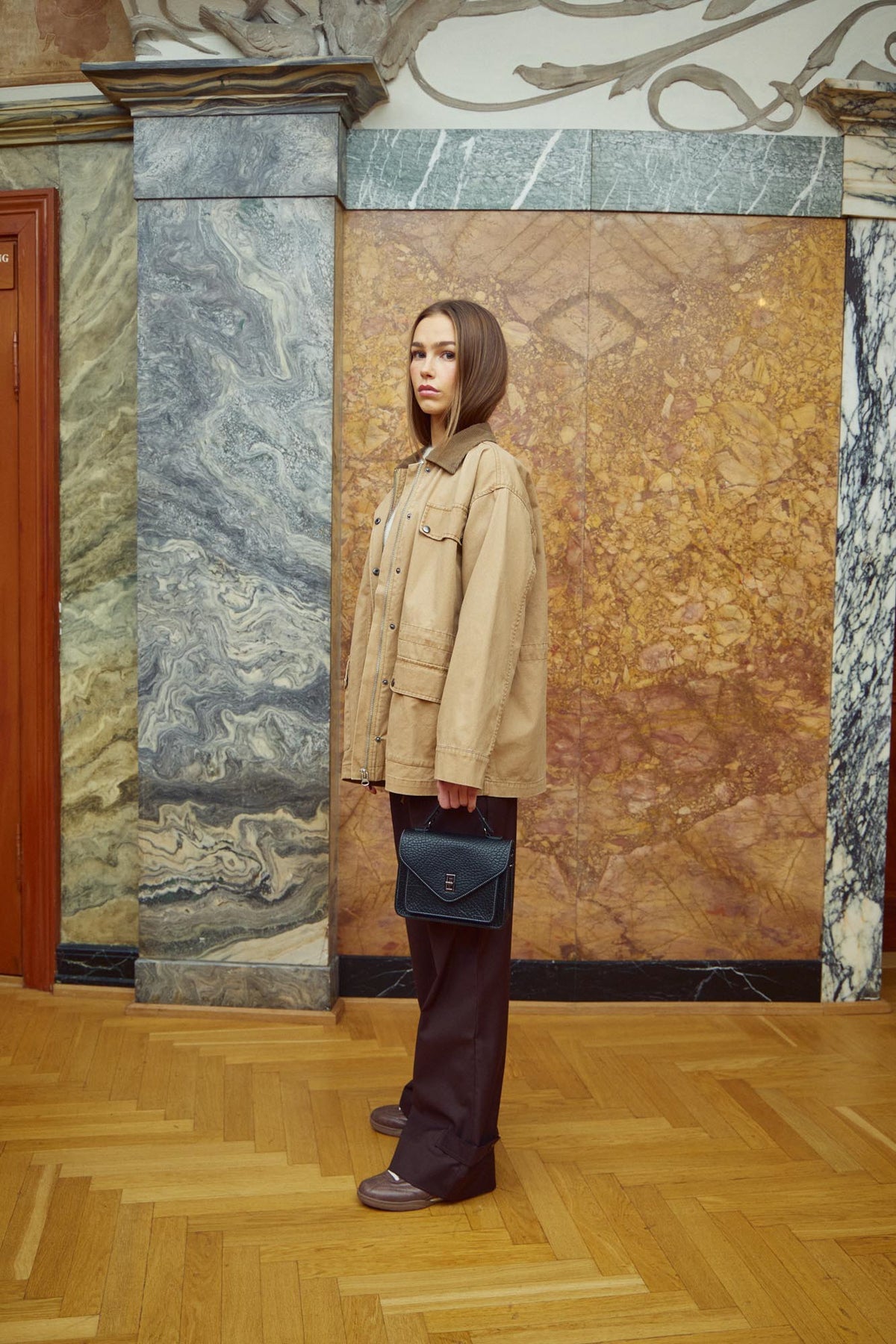 model_175_S