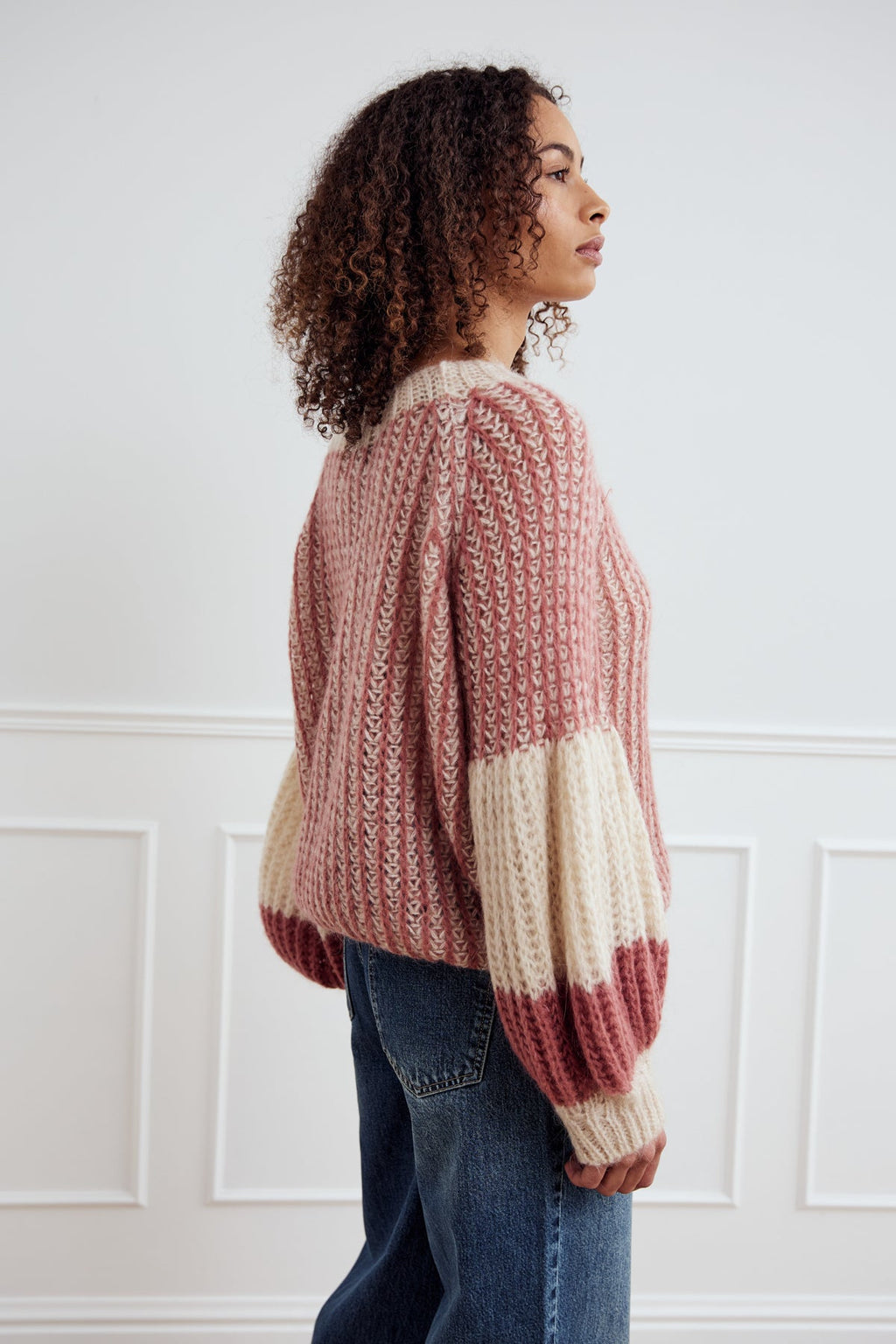 model_170_M/L