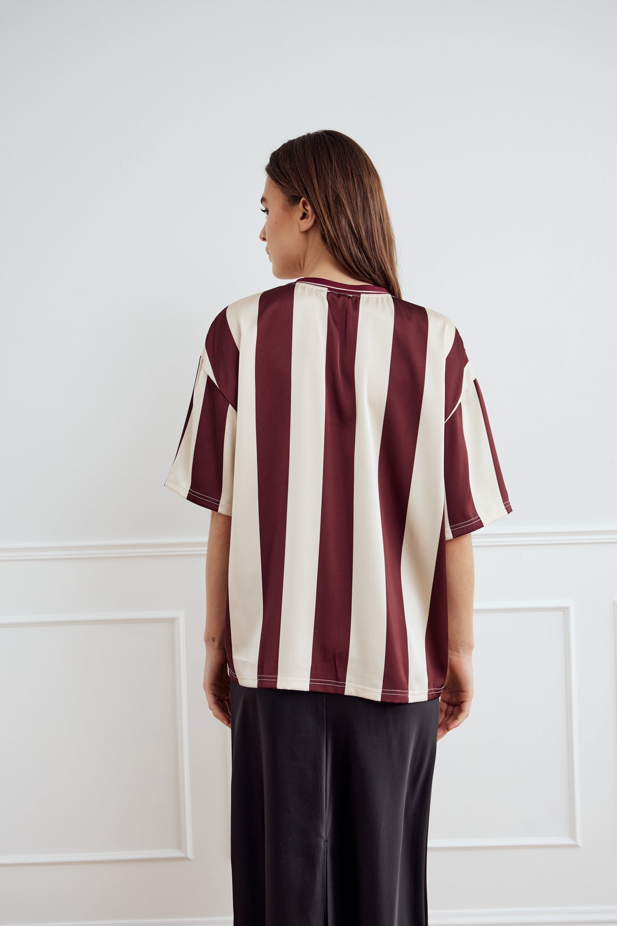 model_170_S