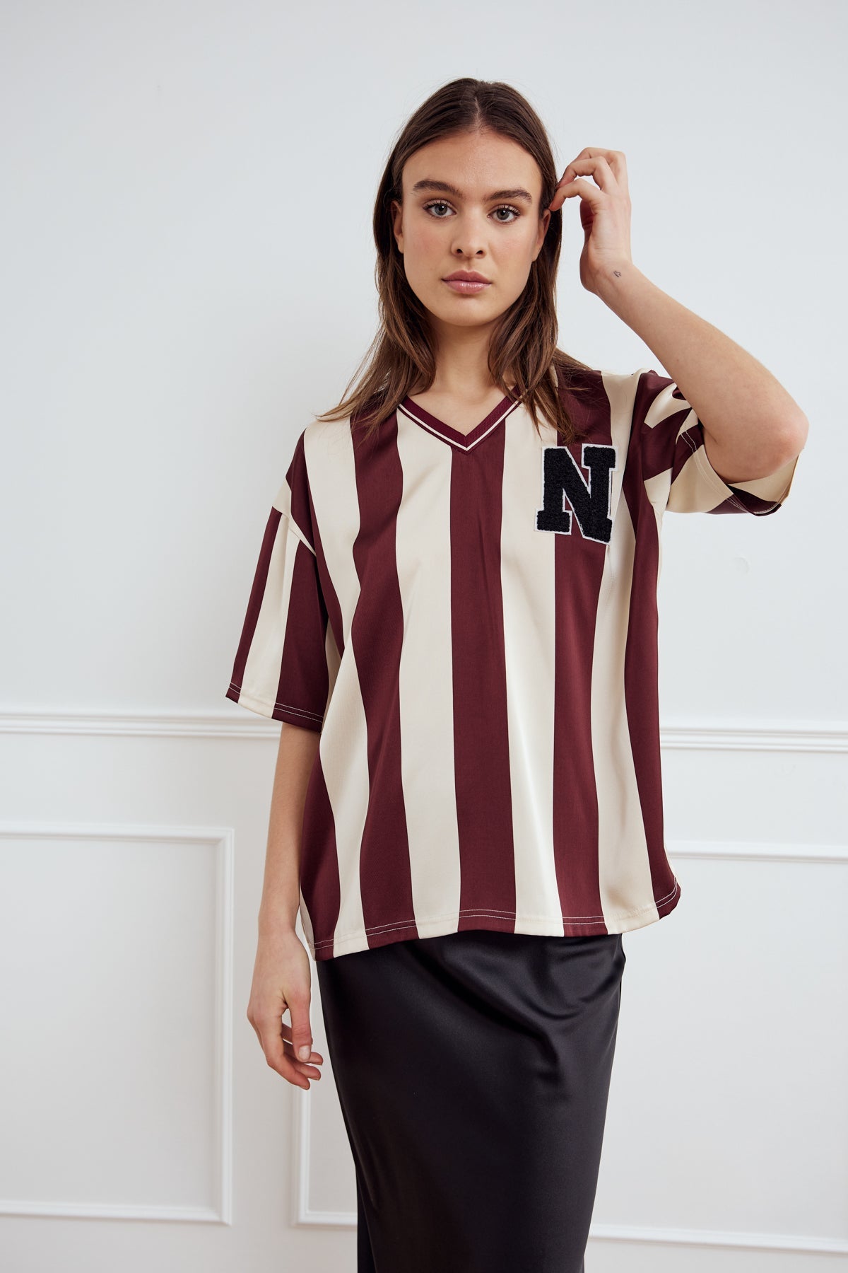 model_170_S