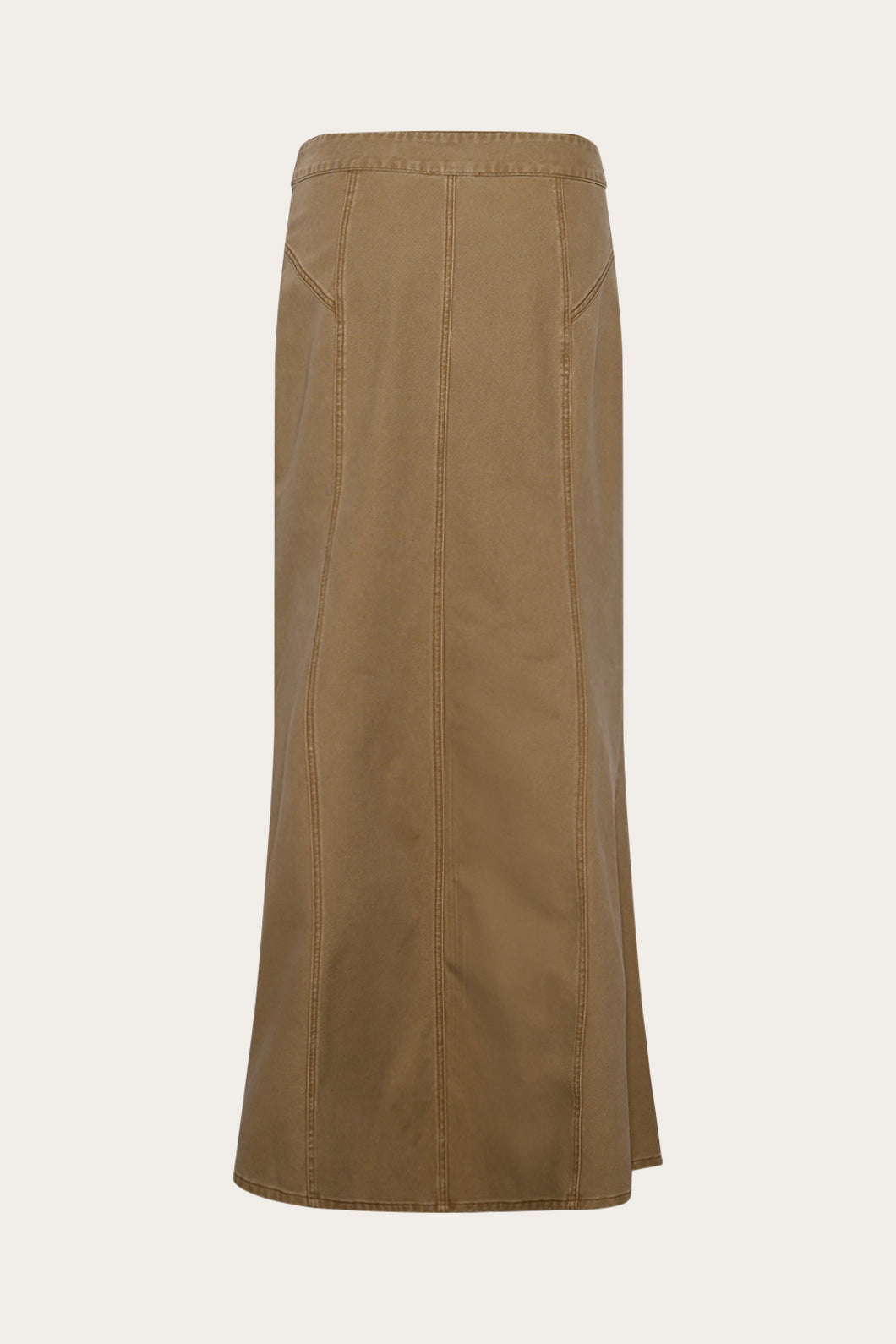 Legacy Skirt Kalamata