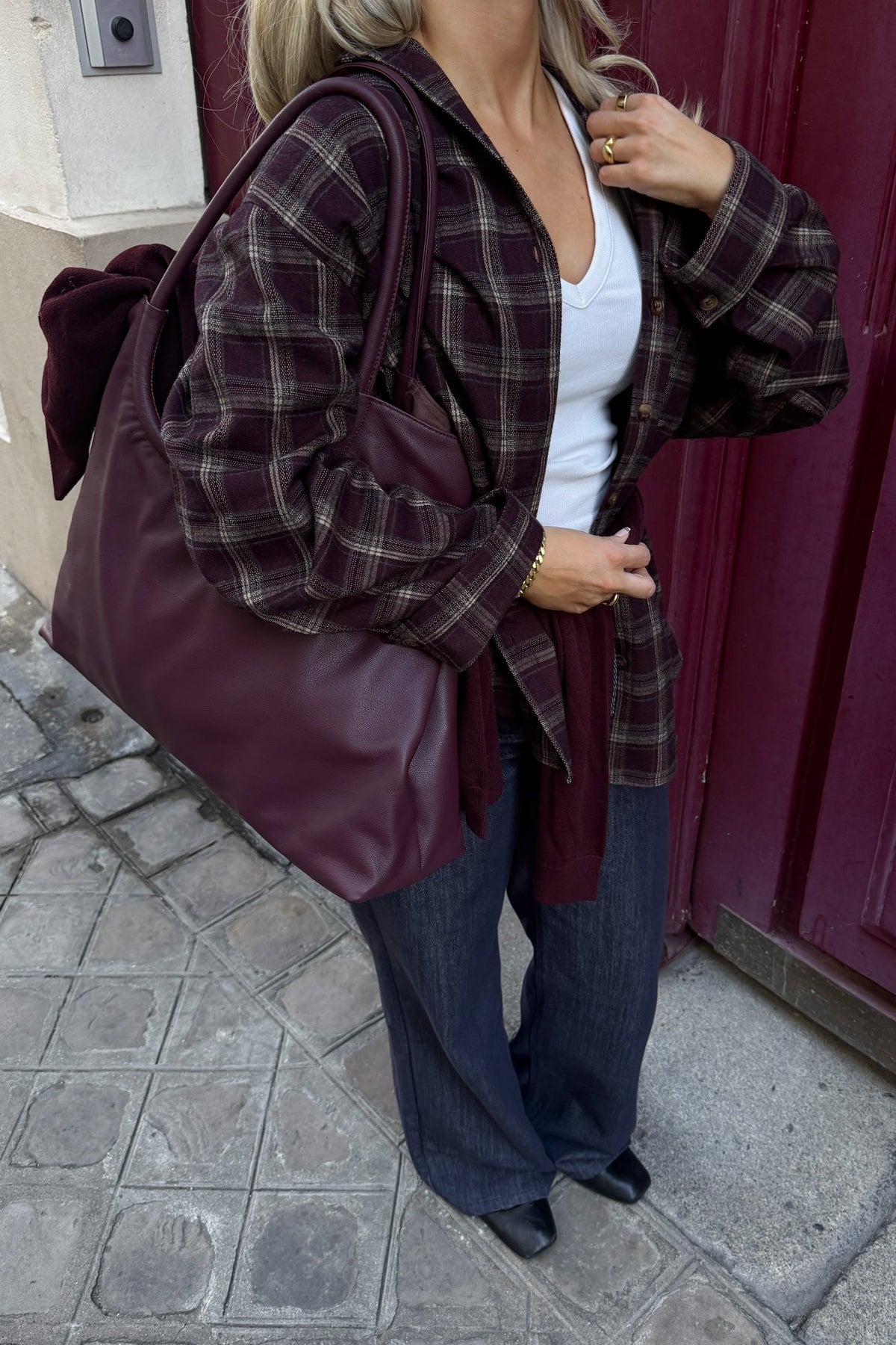 model_168_S/M
