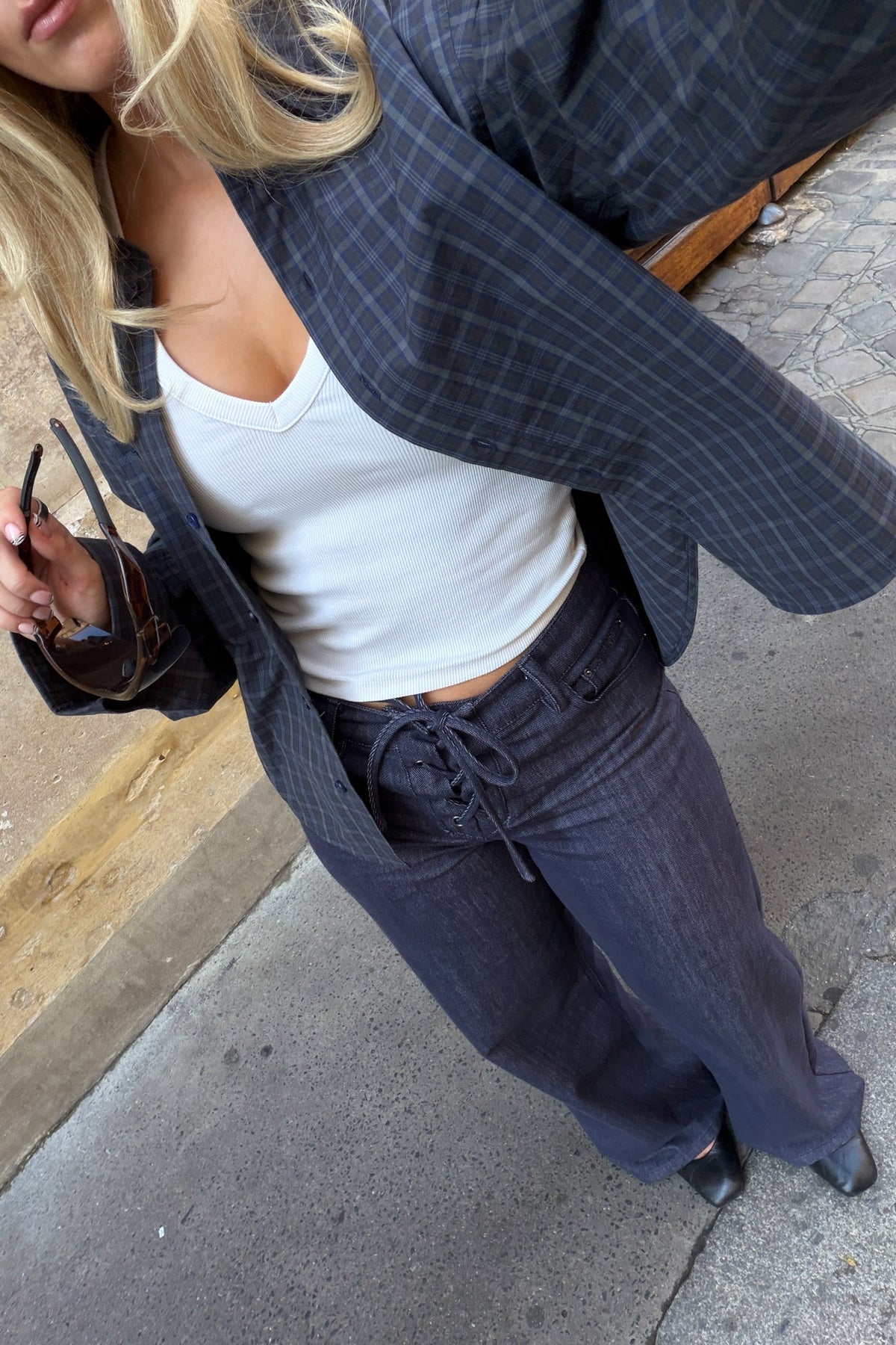 model_168_S/M