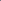 model_178_S