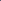 model_178_XS/S