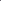 model_178_XS/S