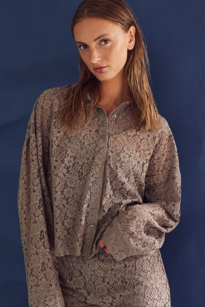 model_177_S