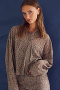model_177_S