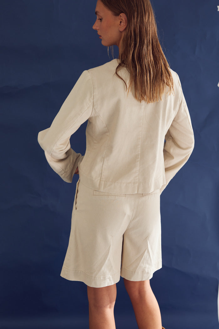 model_177_S