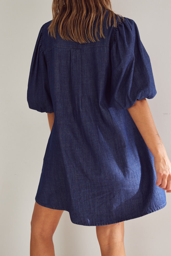 model_177_S