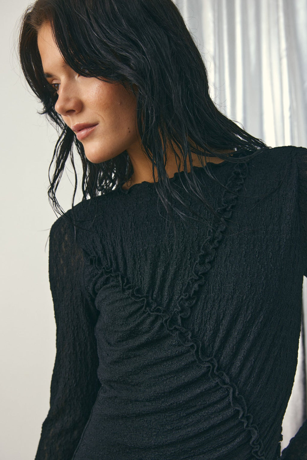 model_175_S
