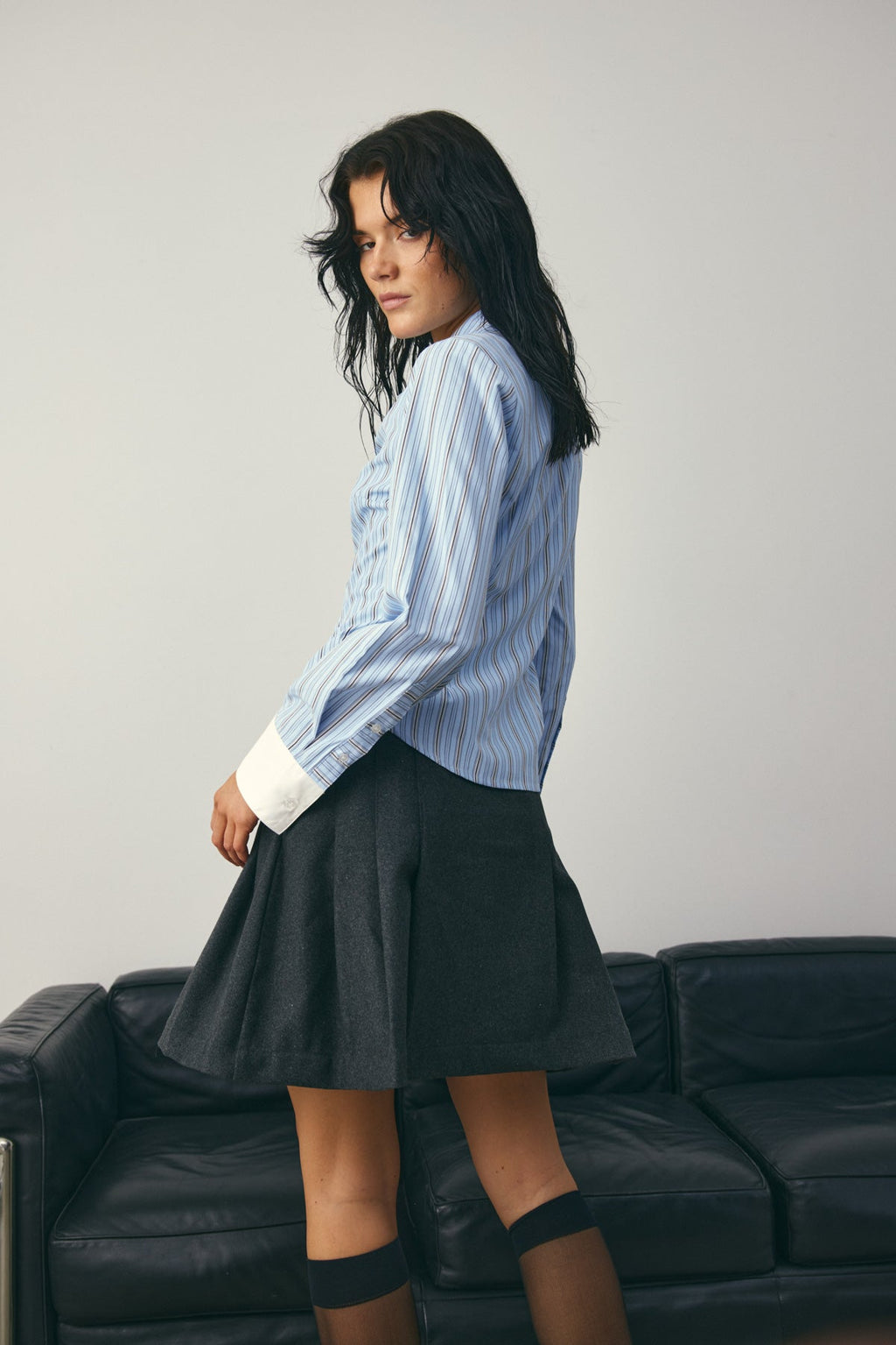 model_175_S