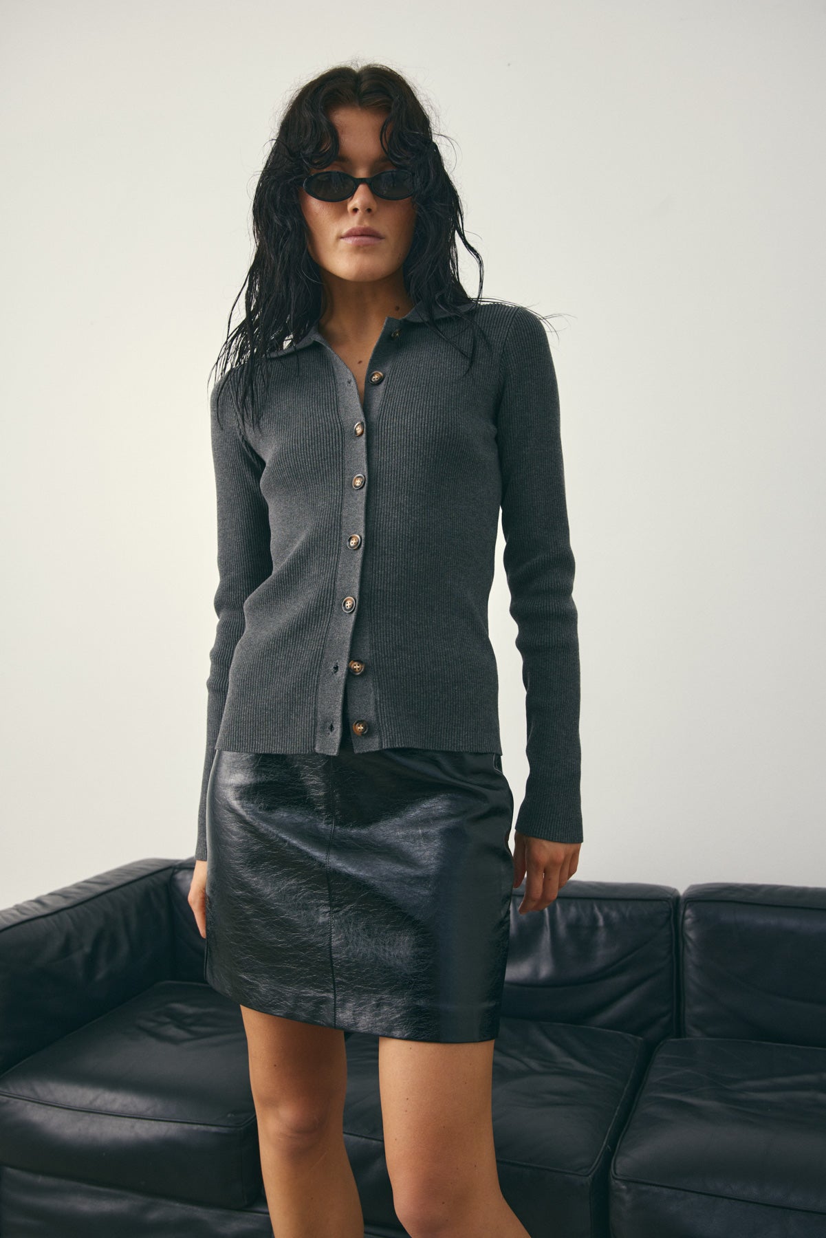 model_178_S