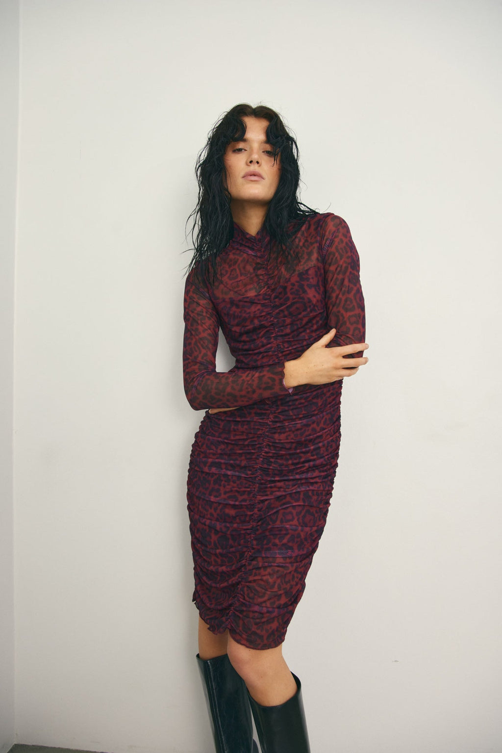 model_175_S