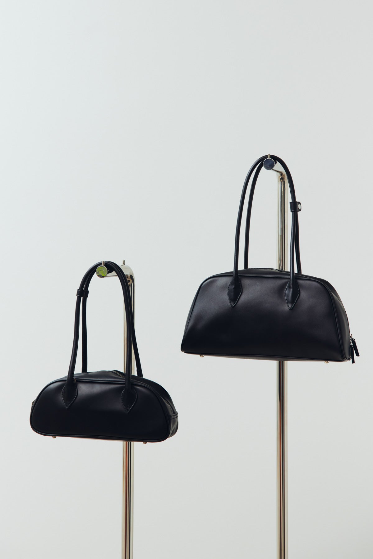 Iris Bag Black