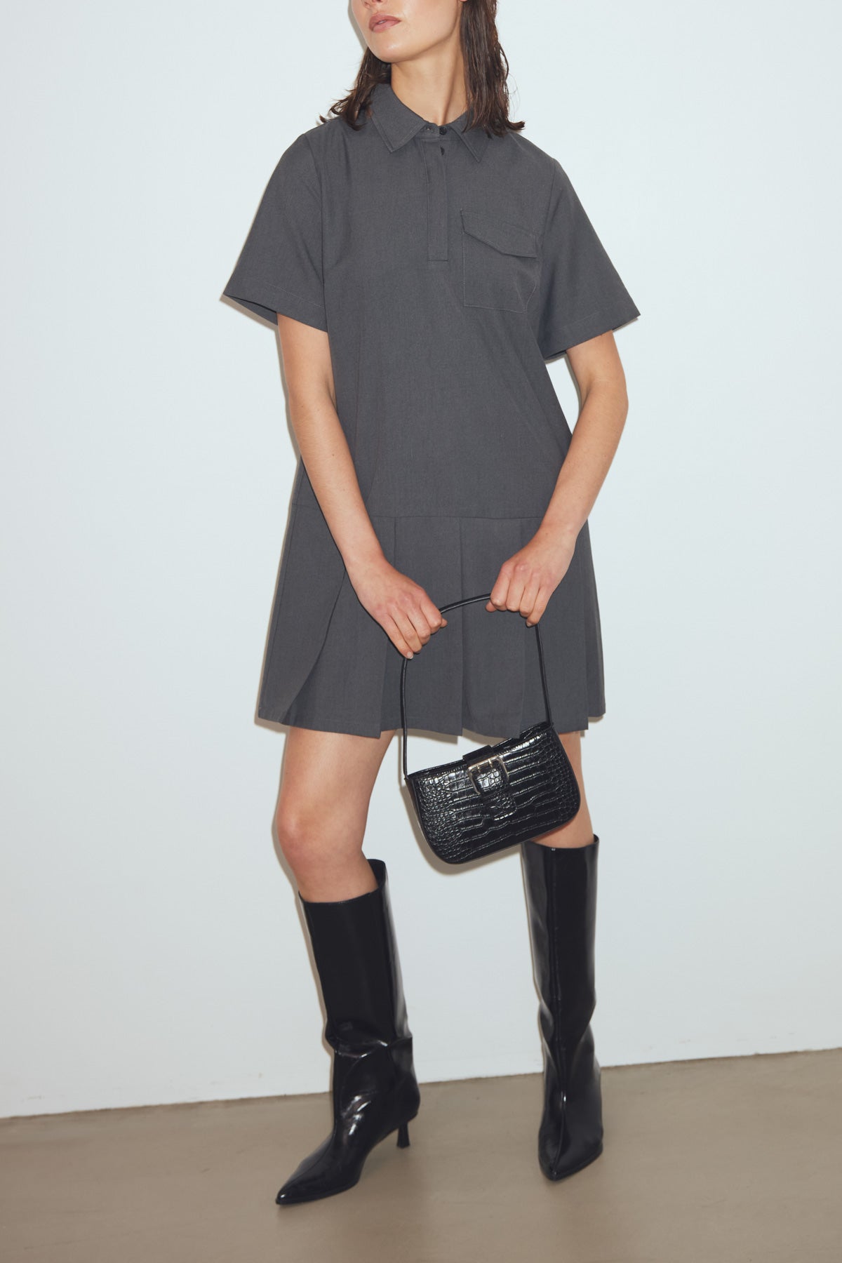 model_175_S