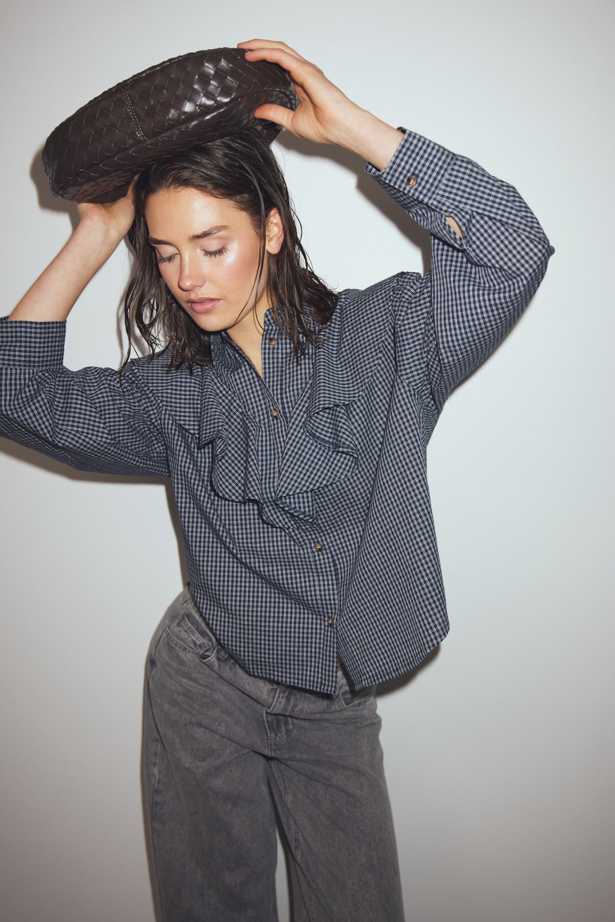 mode_178