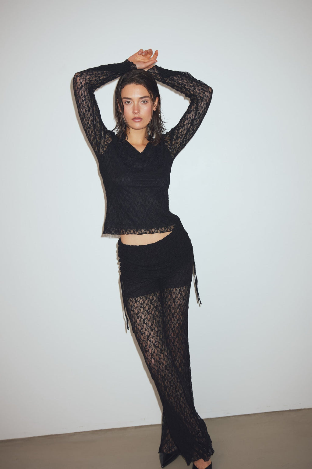 model_175_S