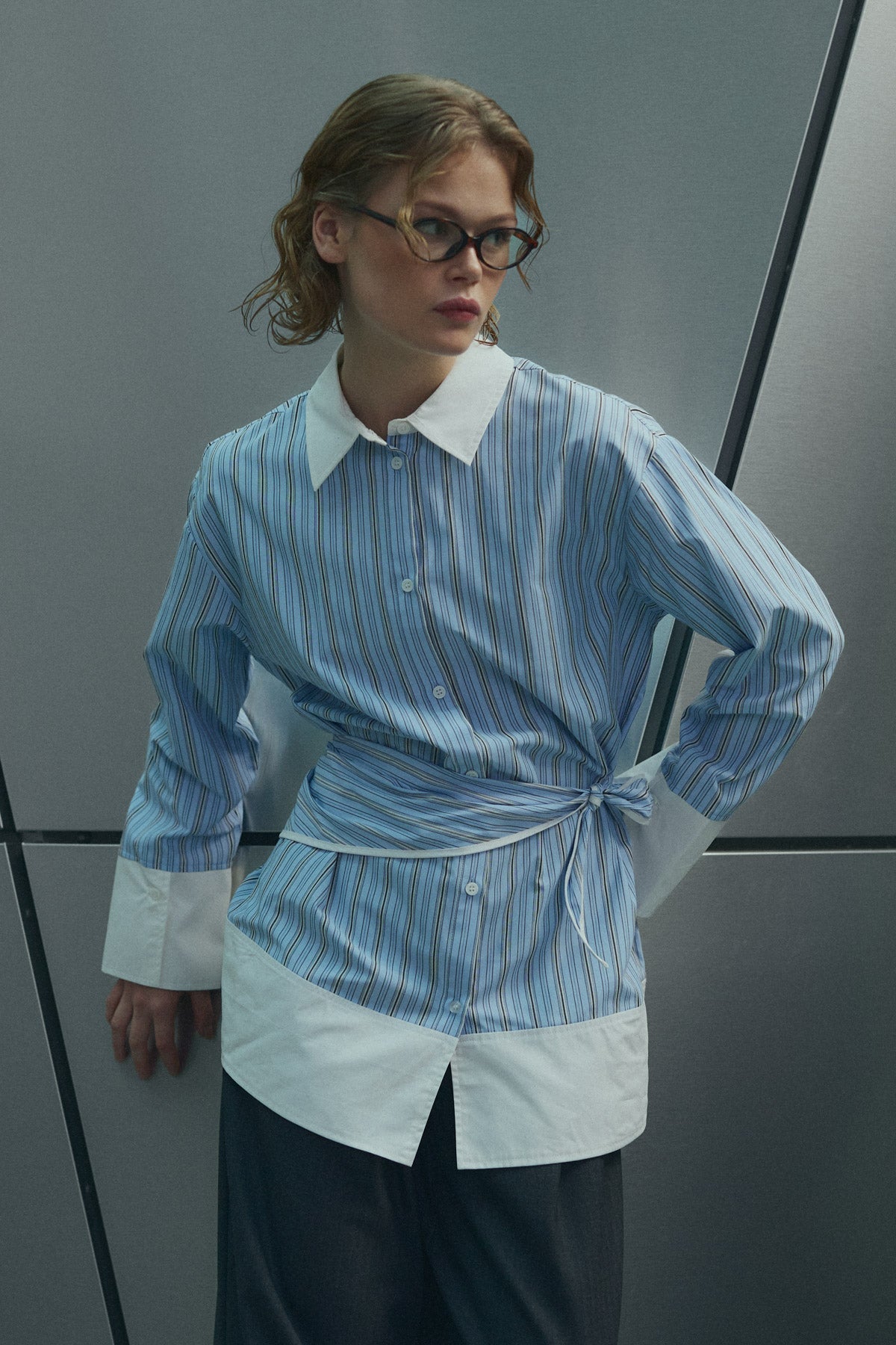 model_174_S