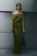 model_174_S