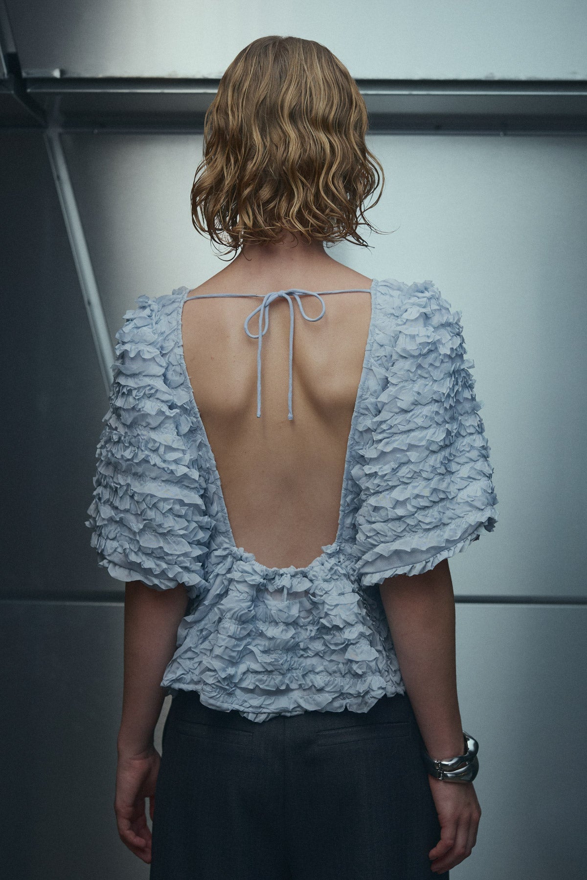 model_174_S