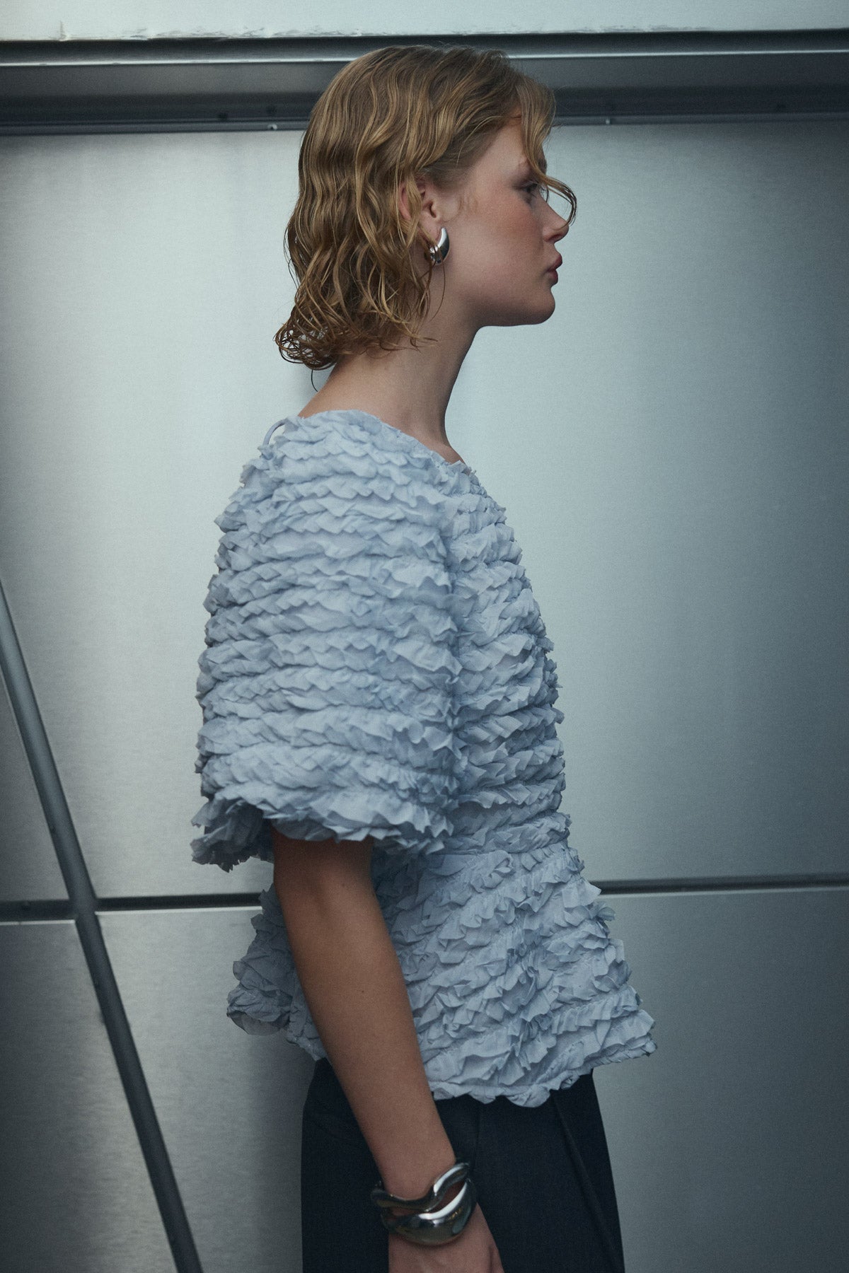 model_174_S