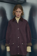 model_174_S/M