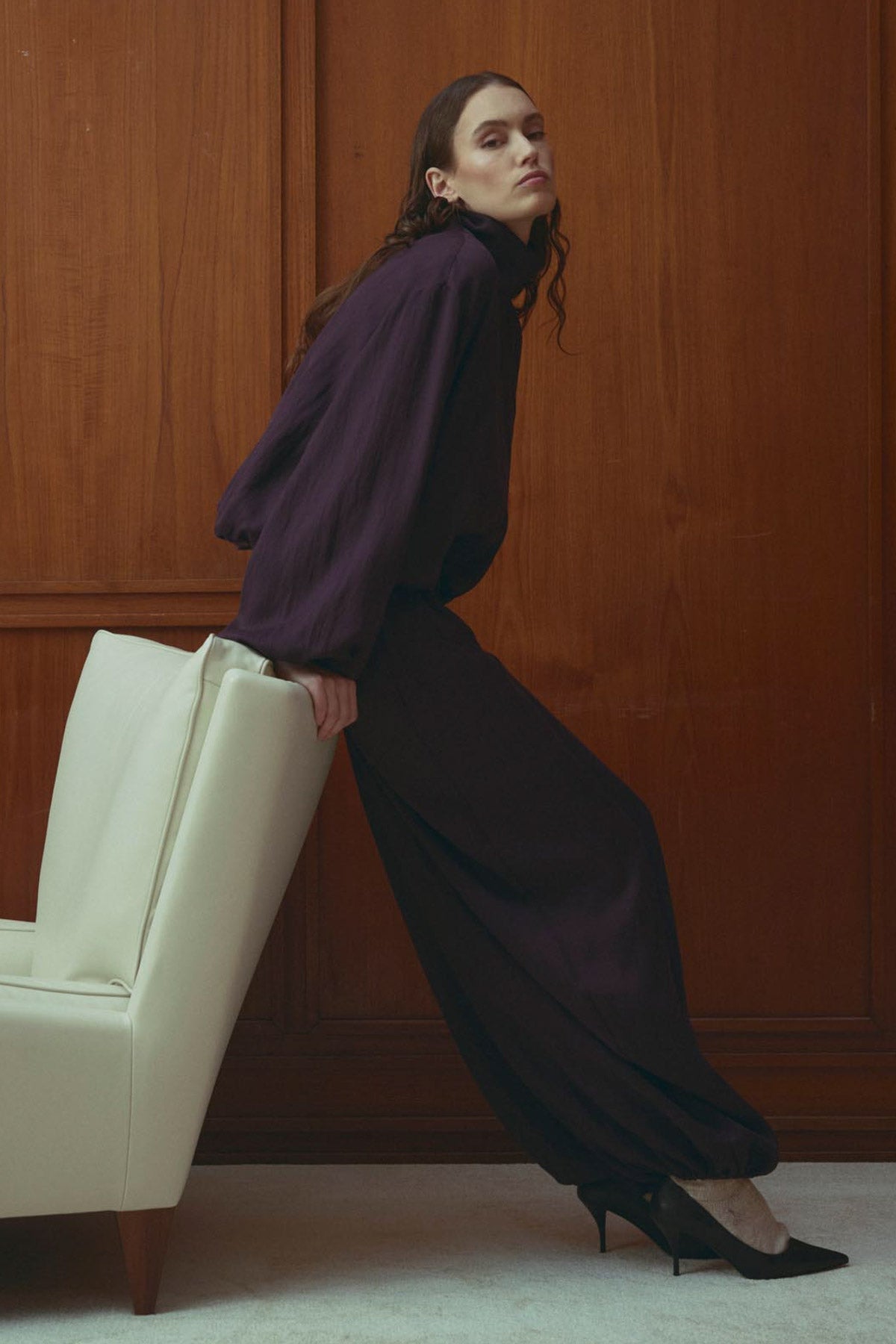 model_181_S