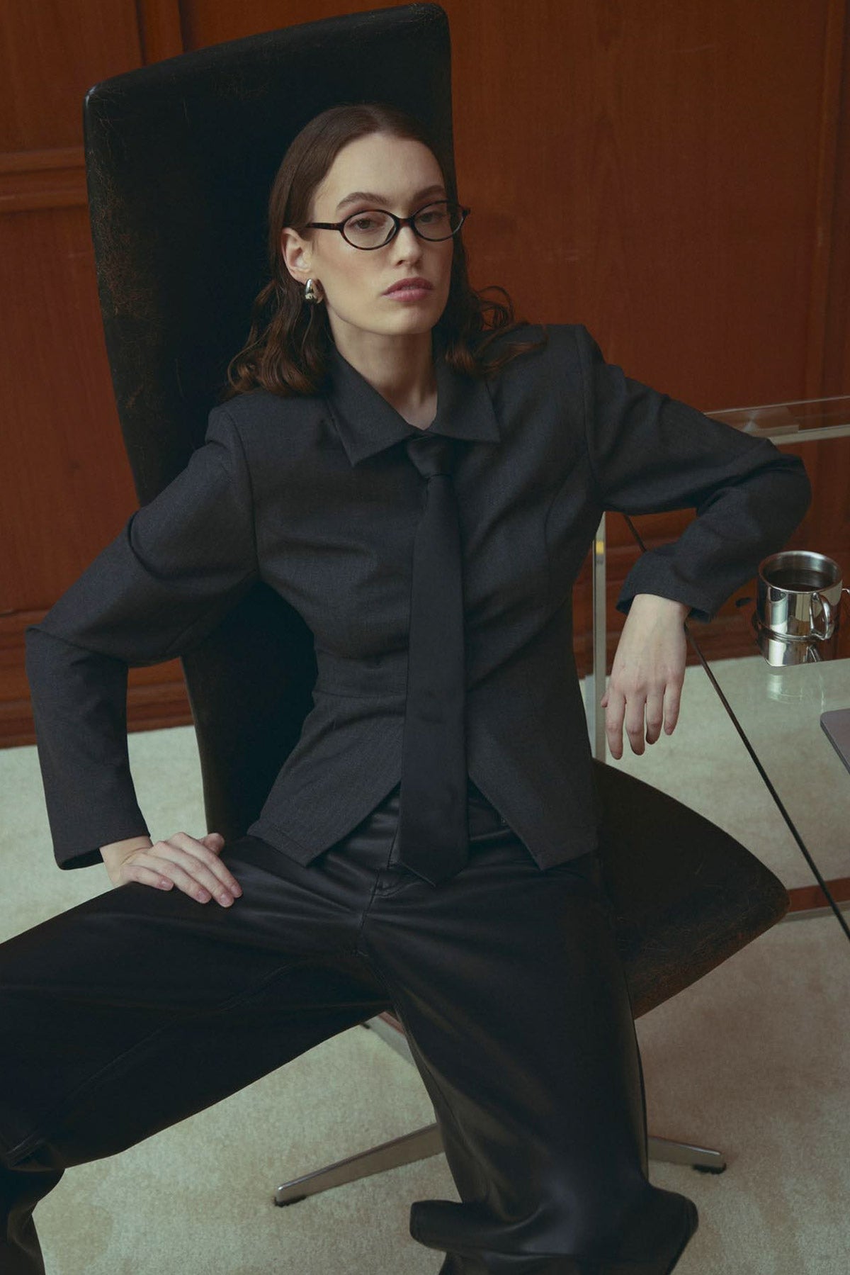 model_181_S