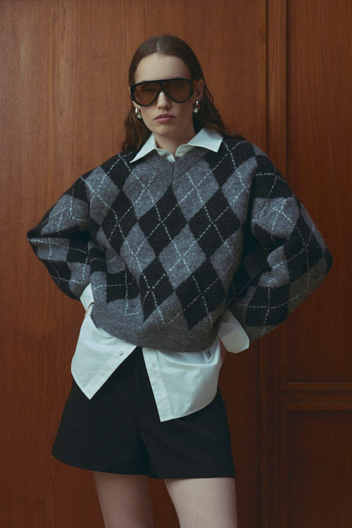 model_181_S/M