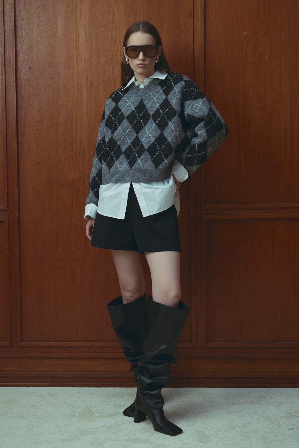 model_181_S/M