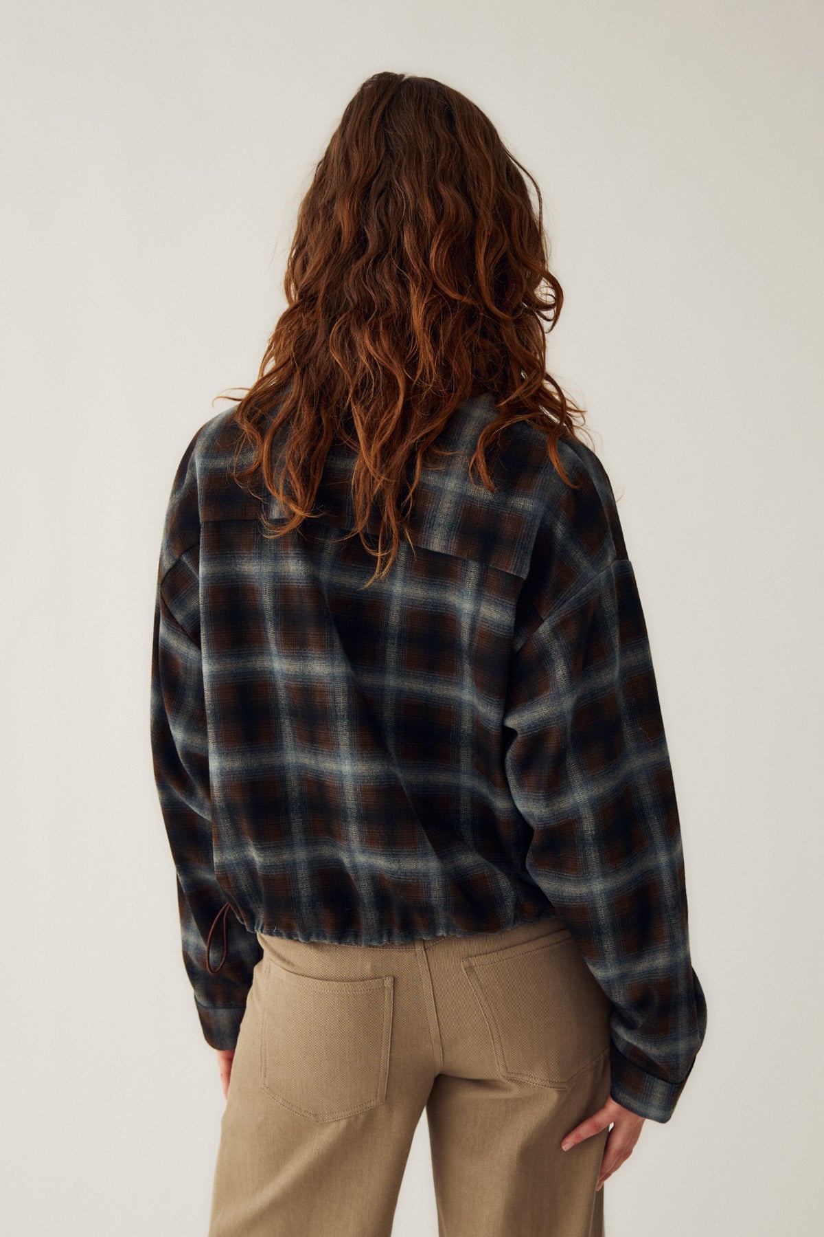 model_179_S