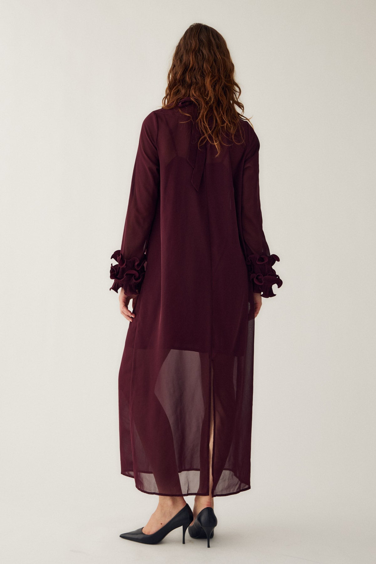 model_179_S