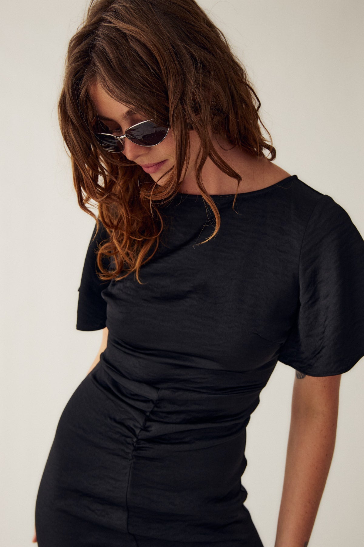 model_179_S