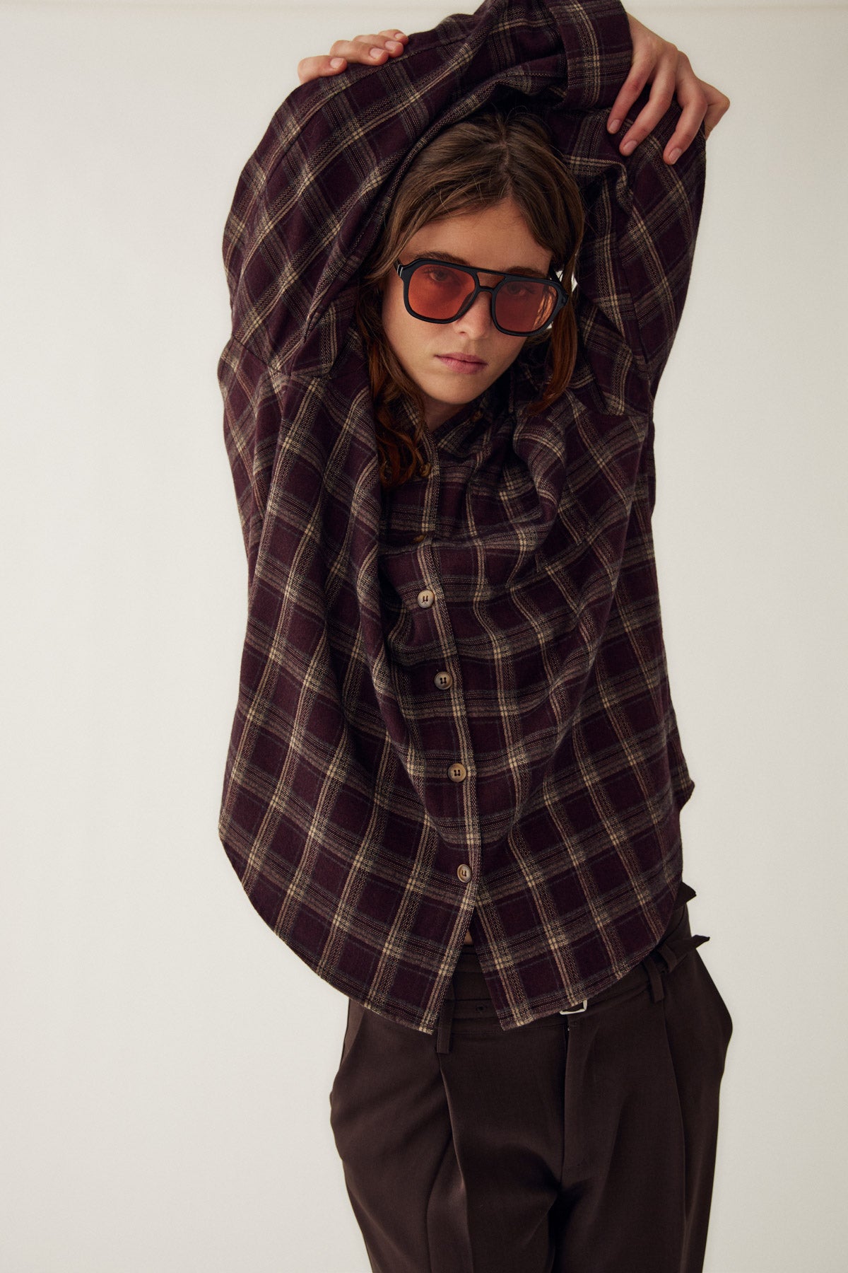model_179_S/M