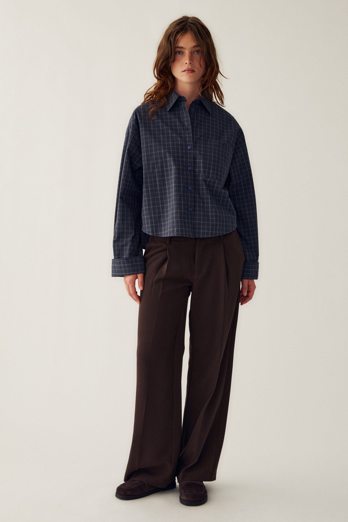 model_179_S/M