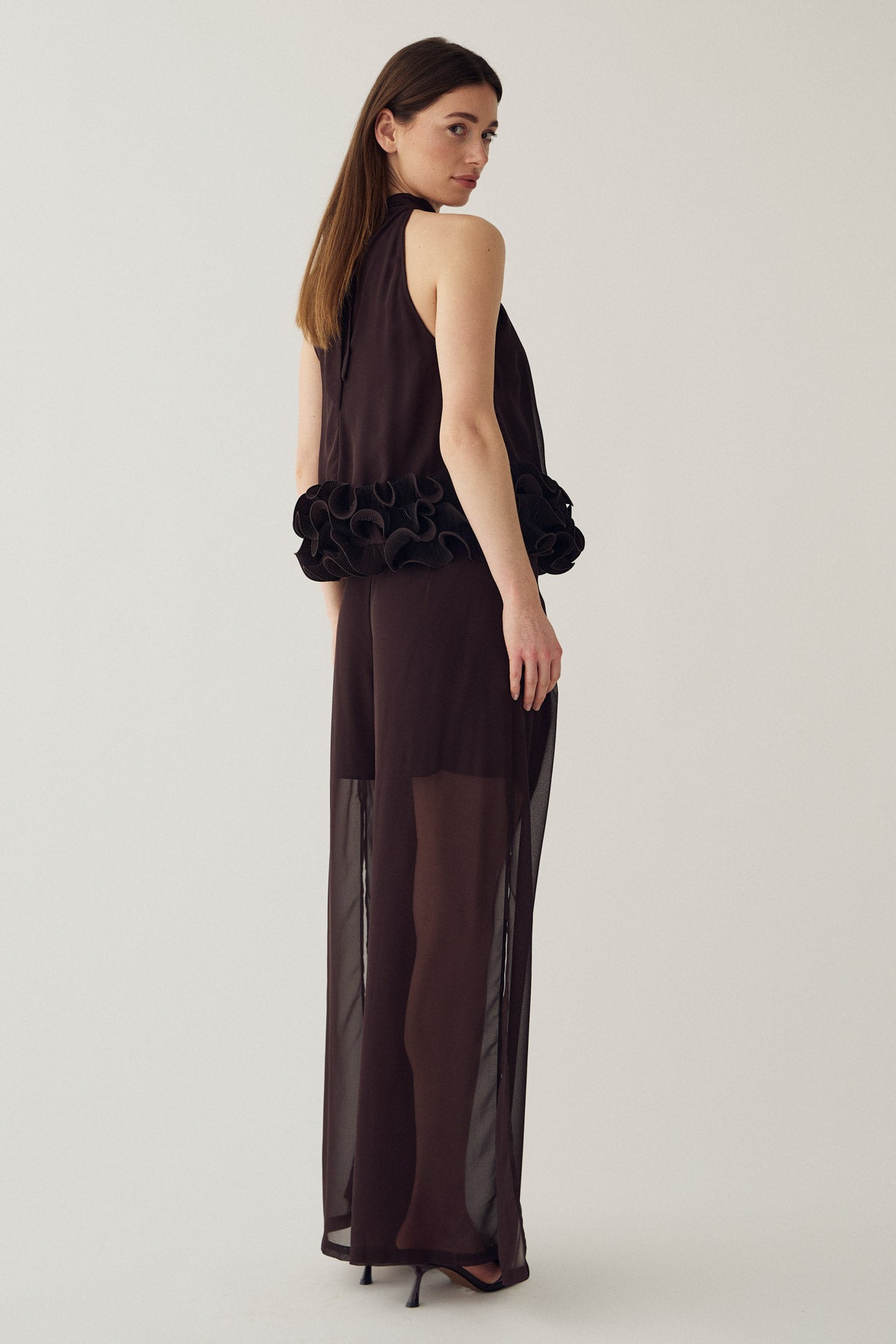 model_176_S