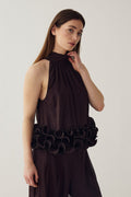 model_176_S