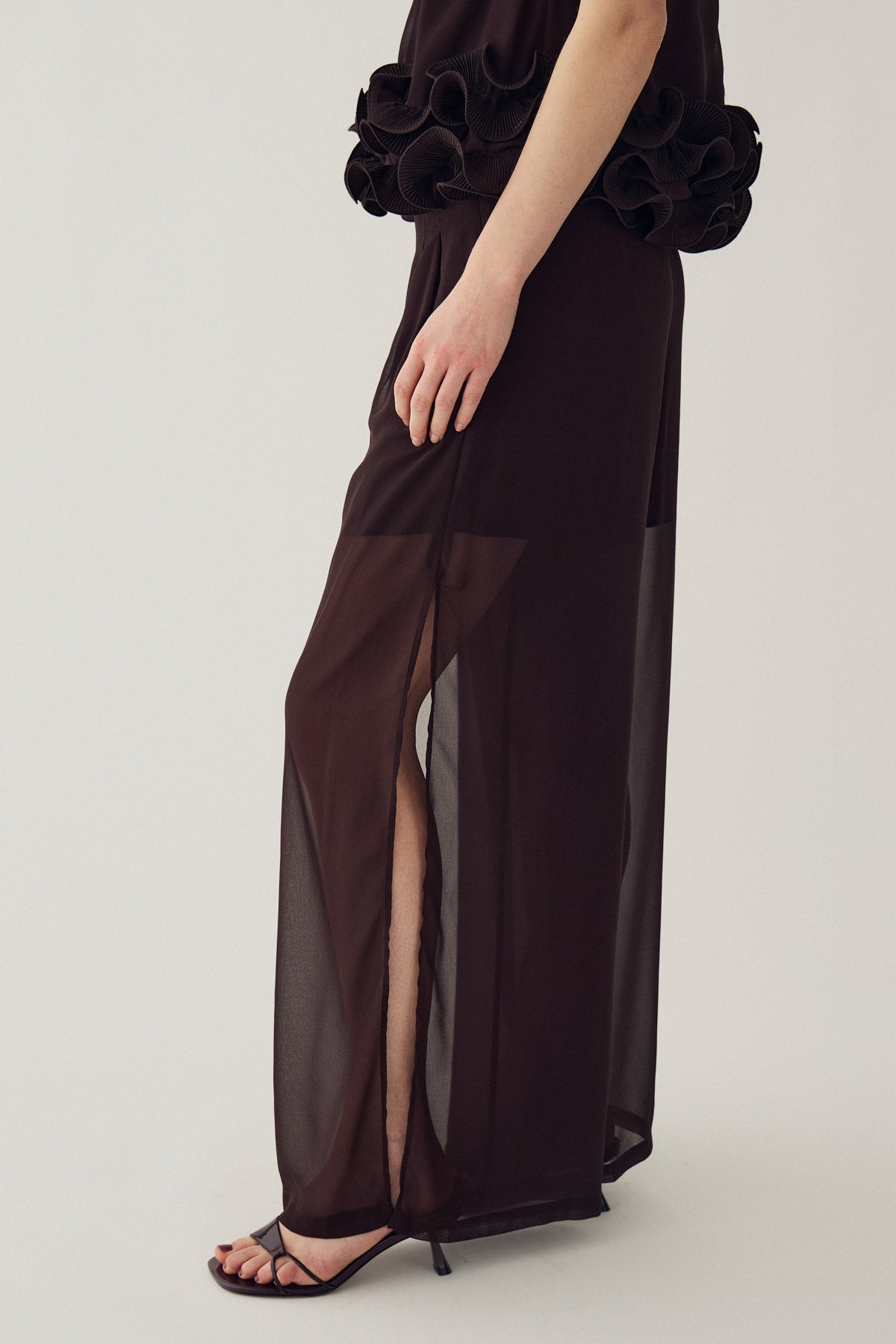 model_176_S