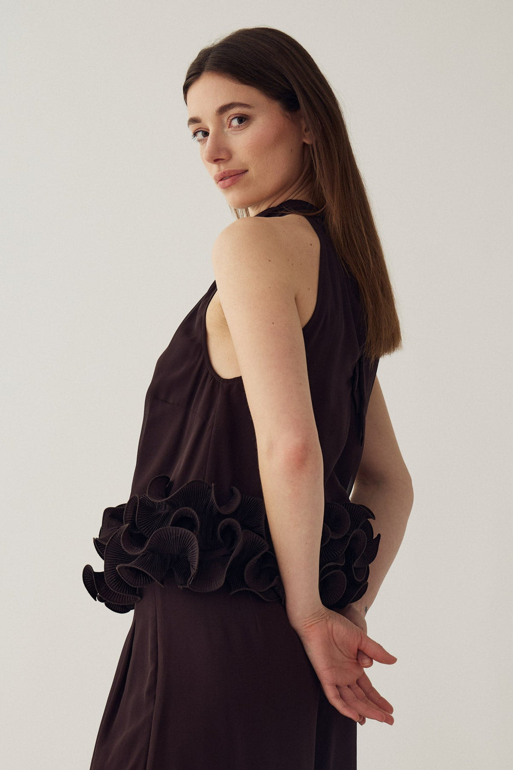 model_176_S