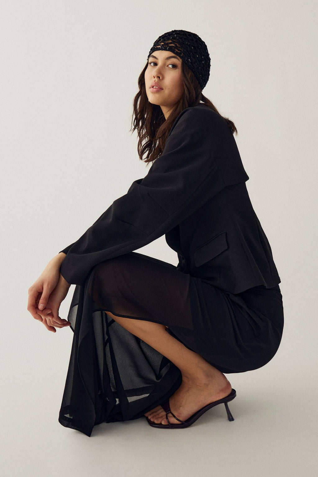 model_177_S