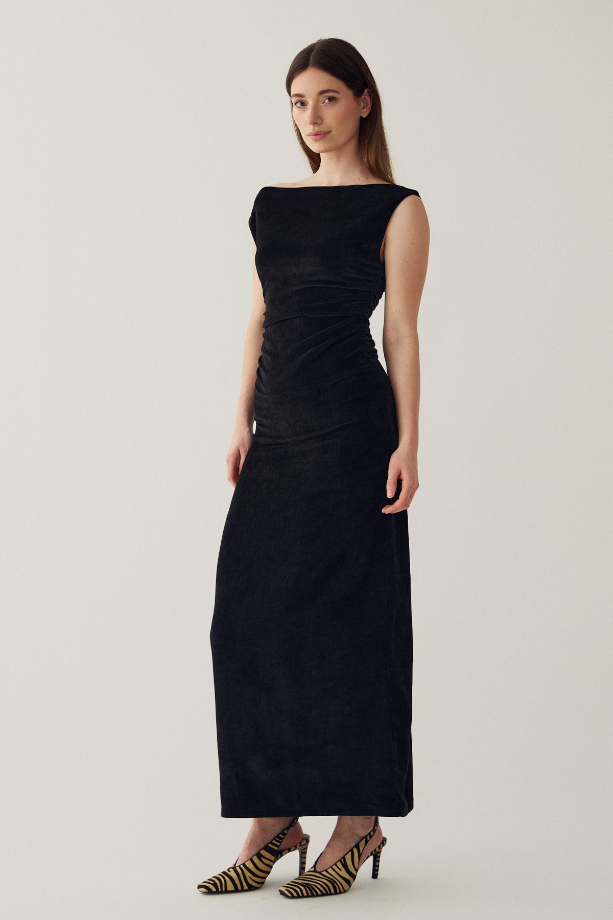 model_176_S