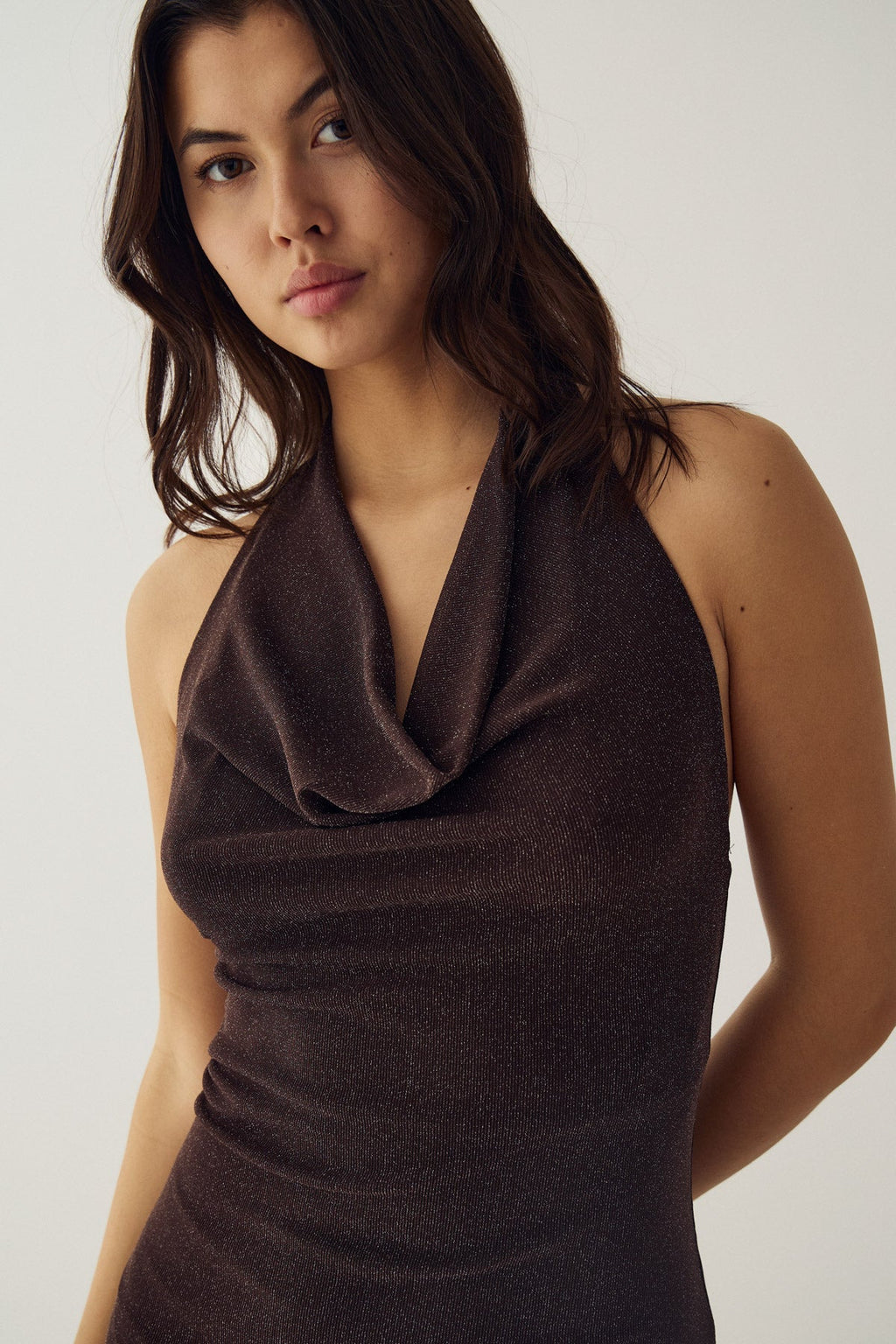 model_177_S