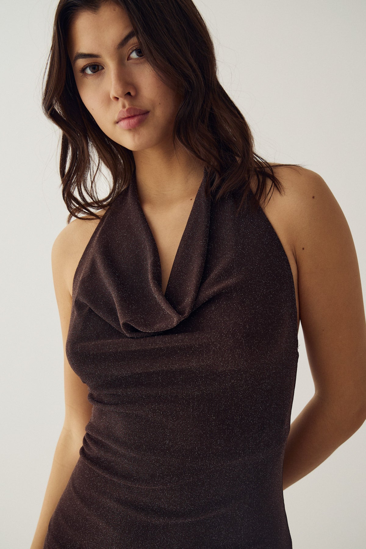model_177_S