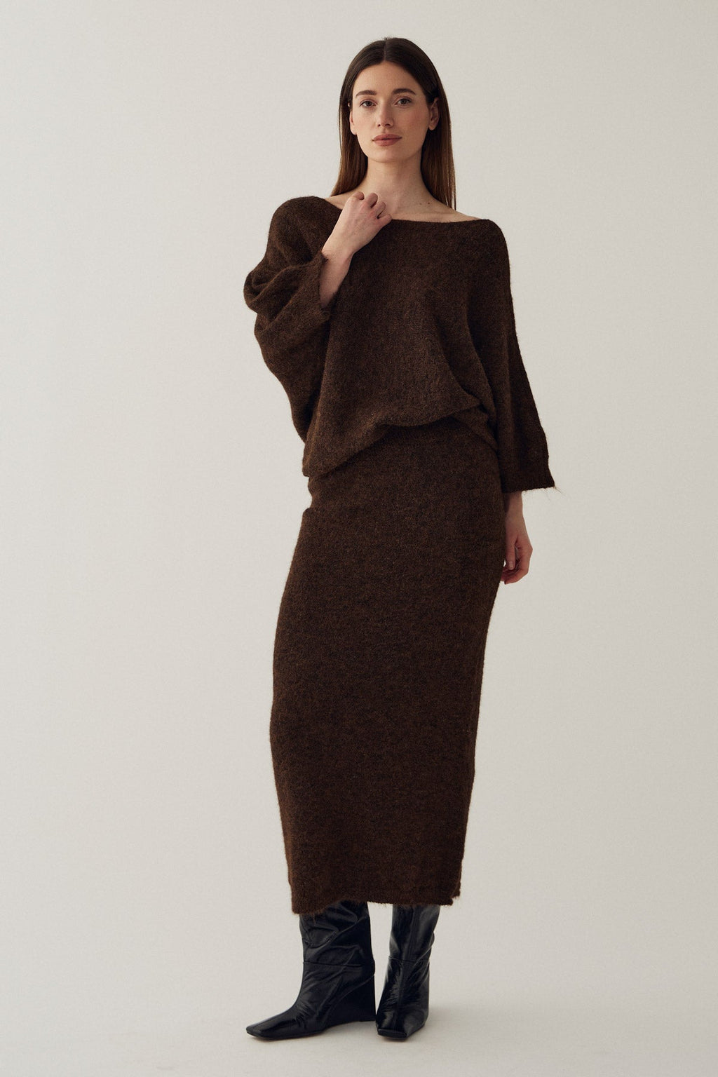 model_176_S/M