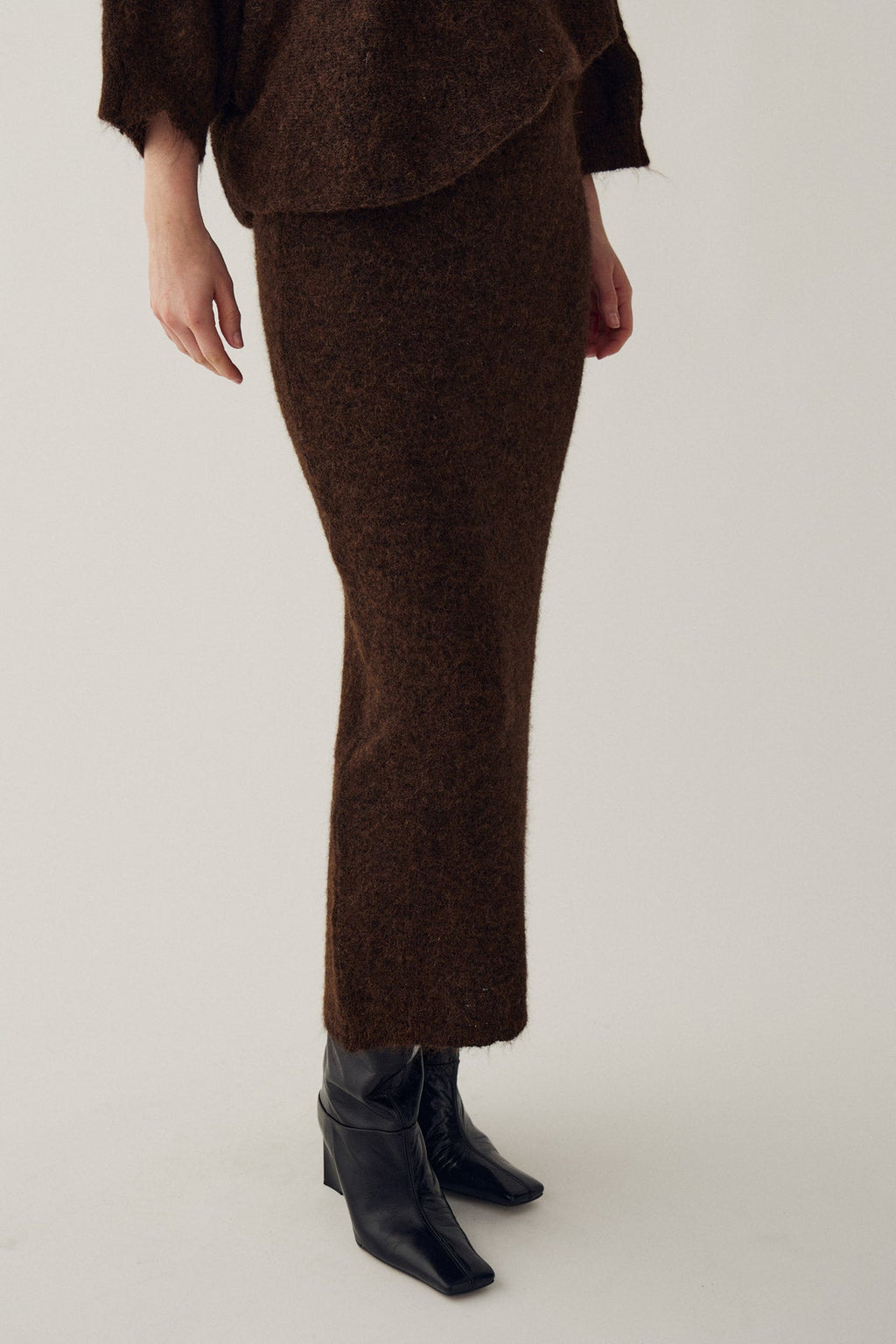 model_176_S/M